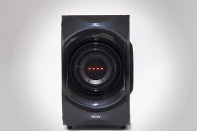 TSCO TS 2184 Speaker